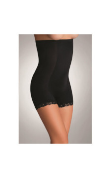 Eldar slimming panties