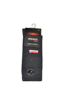 Steven socks 