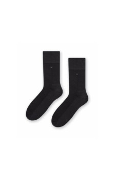 Steven socks 