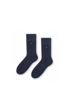 Steven socks 