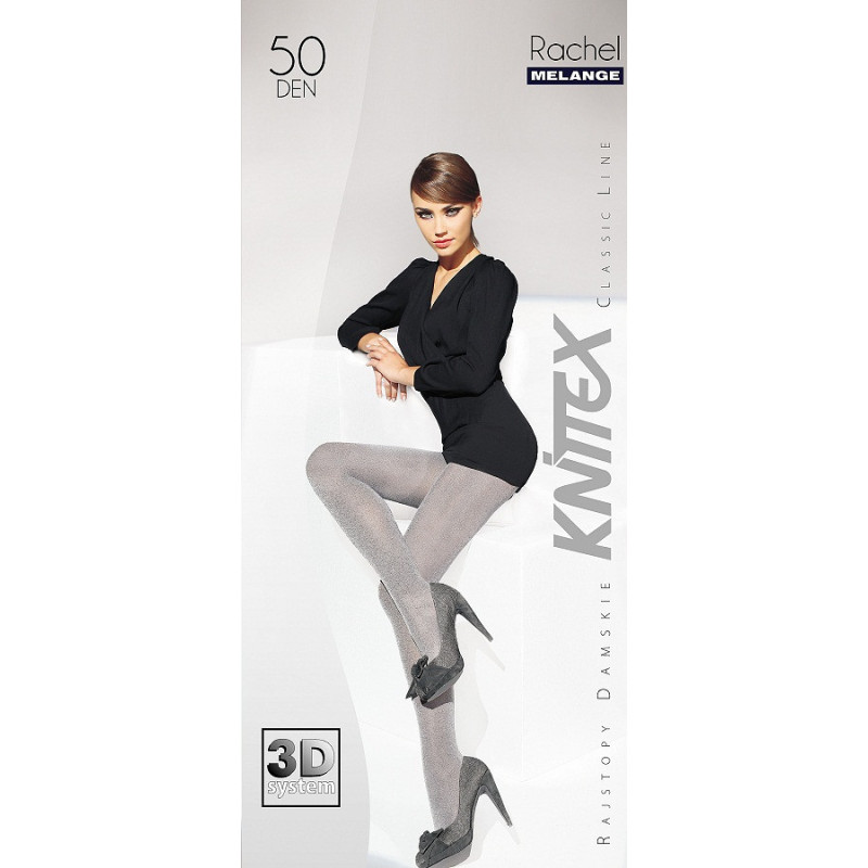 Knittex pantyhose
