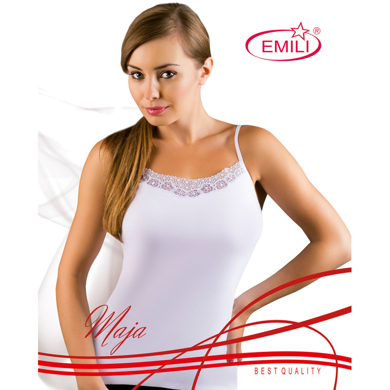 Emili T-shirts