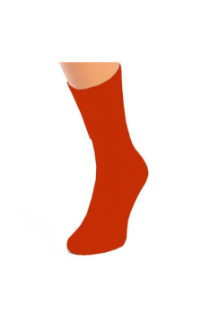Terjax socks
