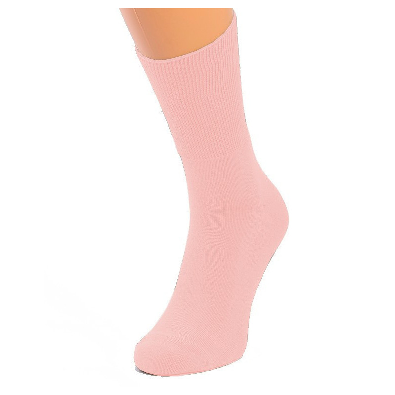 Terjax socks