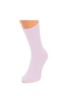 Terjax socks