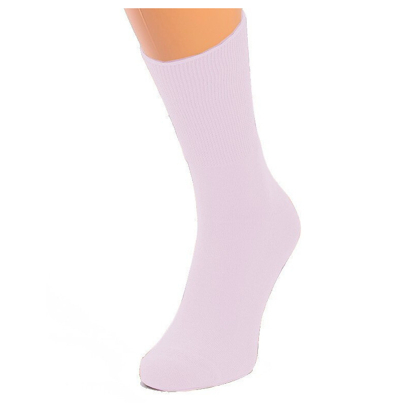Terjax socks