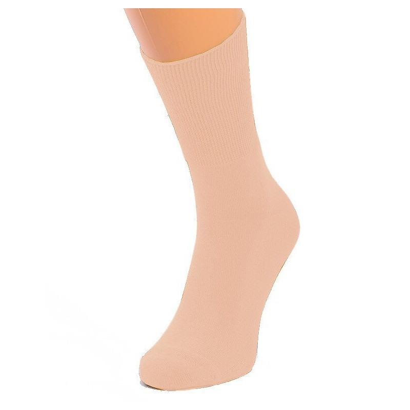 Terjax socks