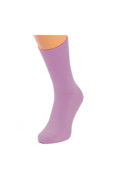 Terjax socks