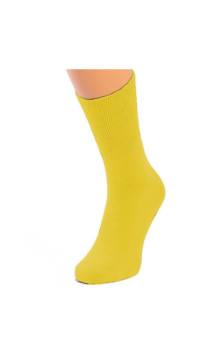Terjax socks
