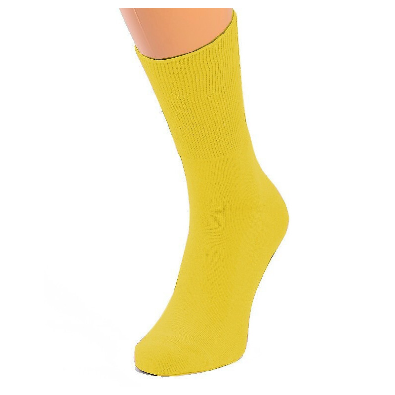 Terjax socks