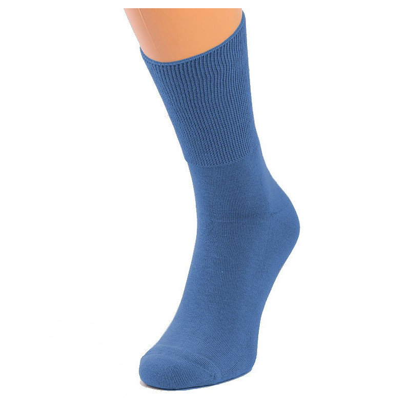 Terjax socks