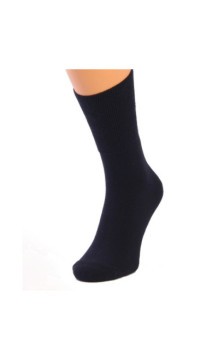 Terjax socks
