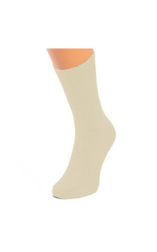 Terjax socks