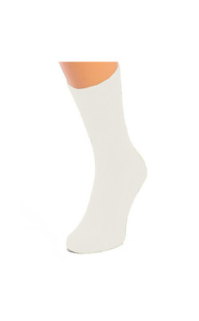 Terjax socks