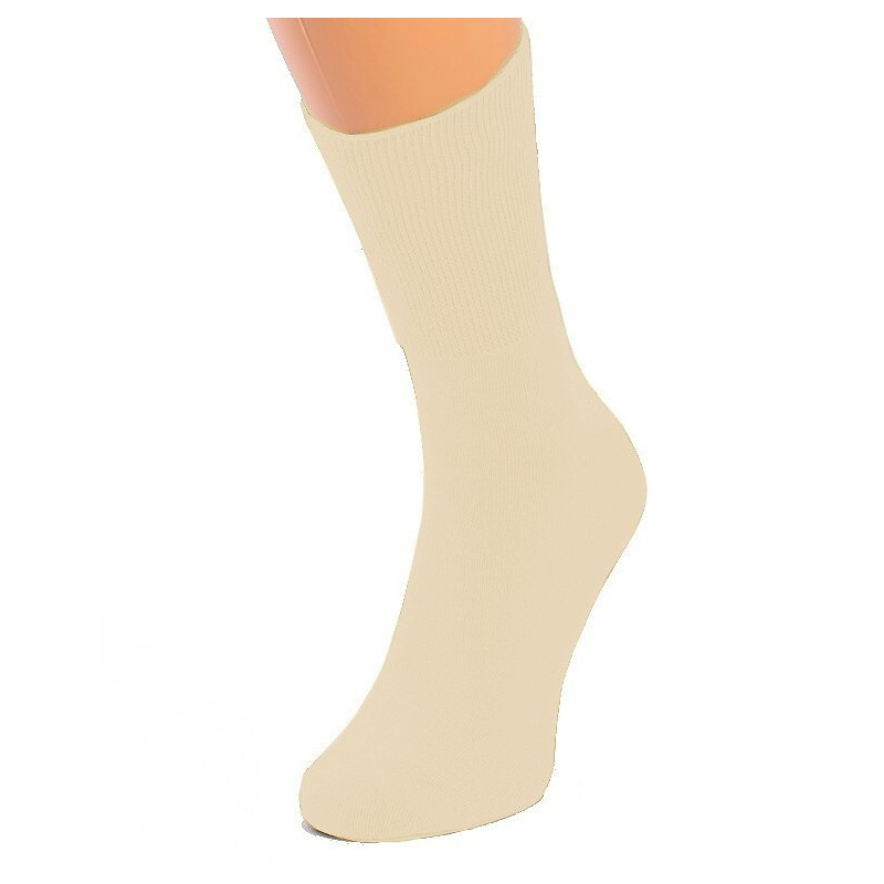 Terjax socks