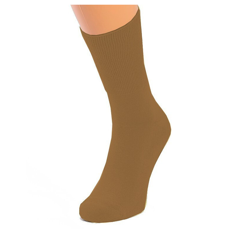 Terjax socks
