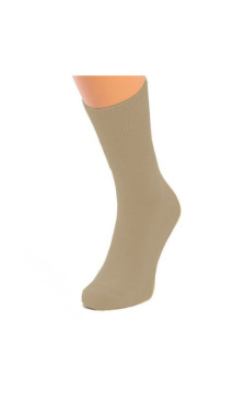 Terjax socks