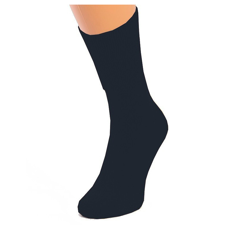 Terjax socks