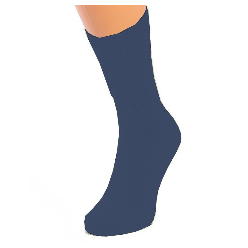 Terjax socks
