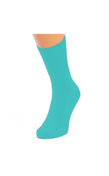 Terjax socks