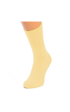 Terjax socks