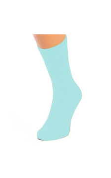 Terjax socks