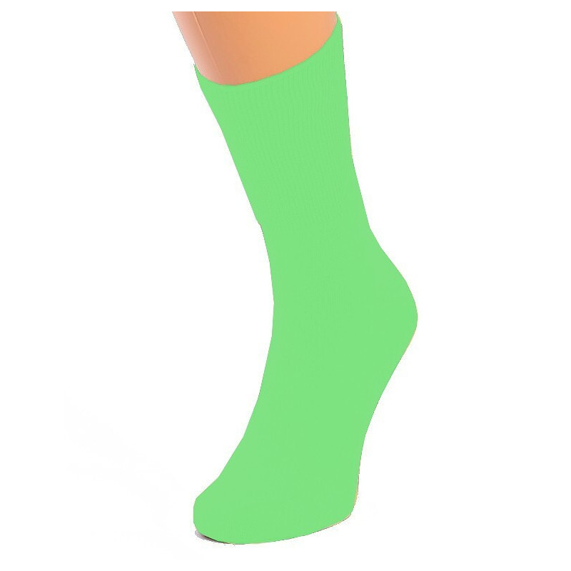 Terjax socks