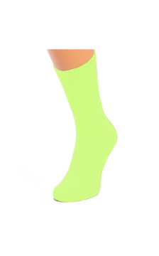Terjax socks