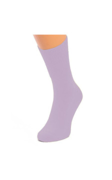 Terjax socks