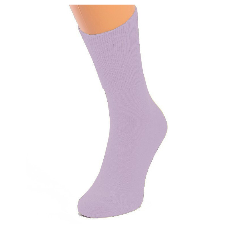 Terjax socks