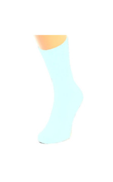Terjax socks