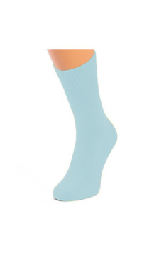 Terjax socks