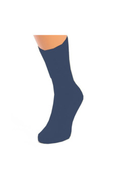 Terjax socks