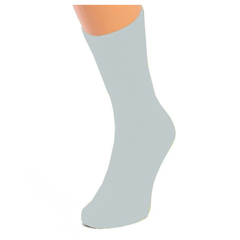 Terjax socks