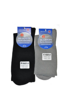 Terjax socks