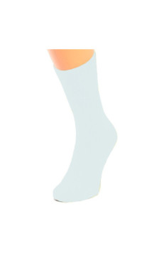 Terjax socks
