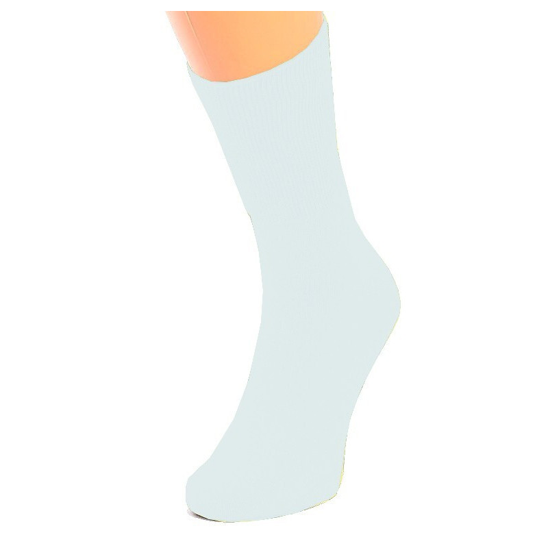 Terjax socks