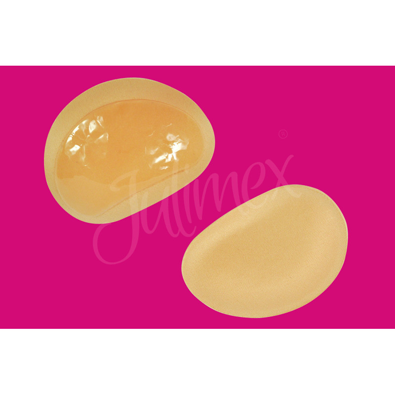 Julimex bra insert