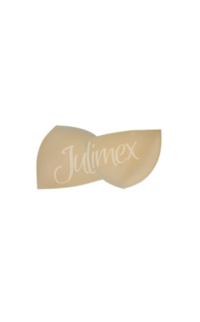 Julimex bra insert