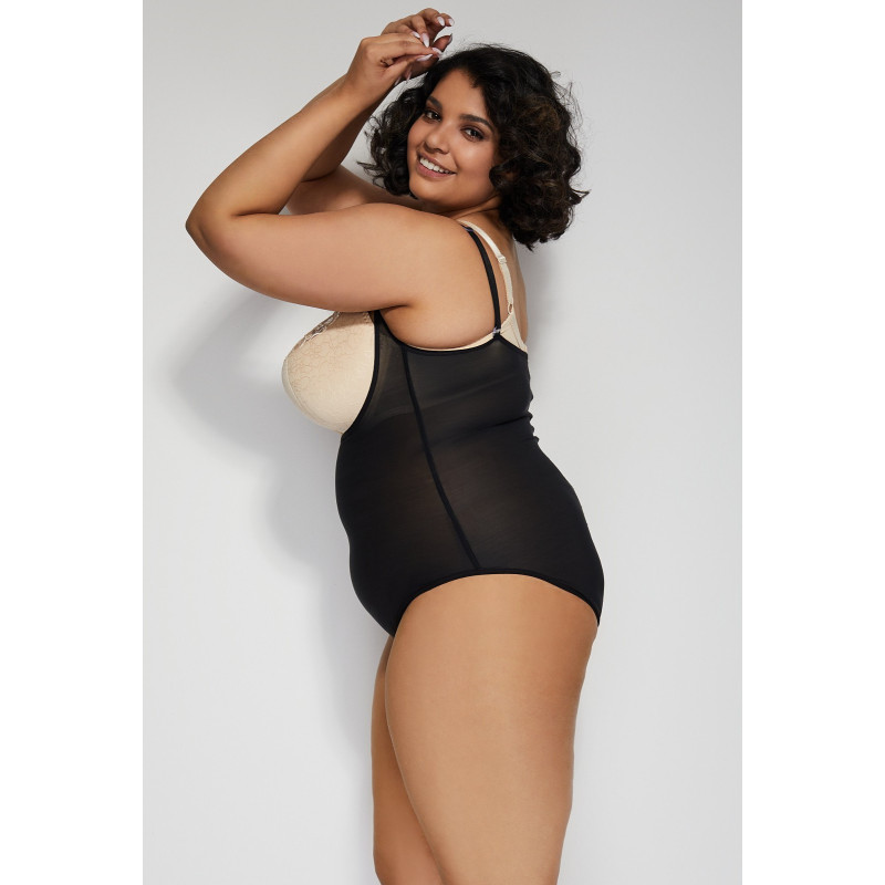 Mitex slimming lingerie