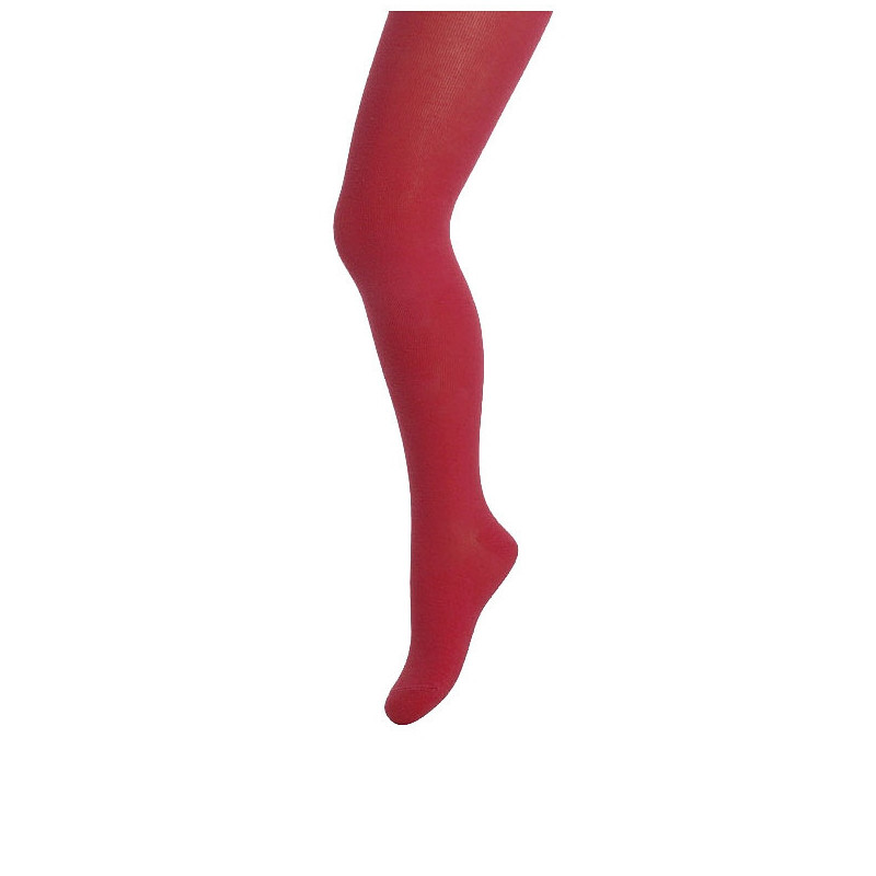 Wola cotton socks for kids