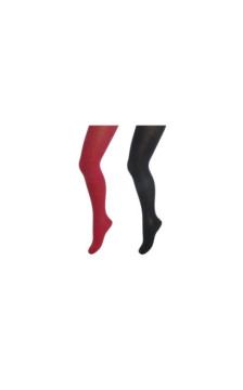 Wola cotton socks for kids