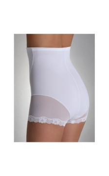 Eldar slimming panties
