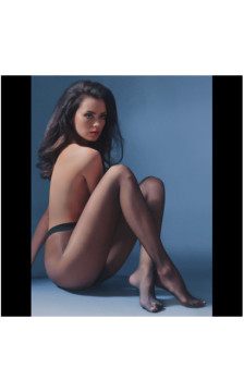 Gabriella pantyhose