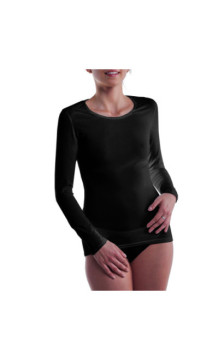 Funny Day long-sleeved shirt