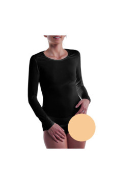 Funny Day long-sleeved shirt