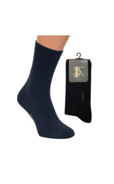 Regina Socks socks 