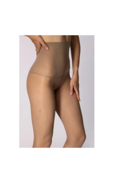 Mona corrective tights 