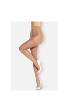 Mona corrective tights 