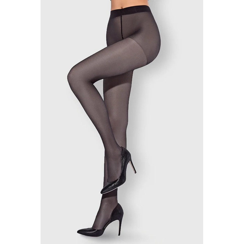 Mona corrective tights 
